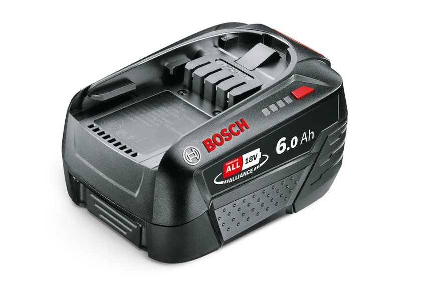 Batteria Husqvarna Aspire™ P4A 18-B108